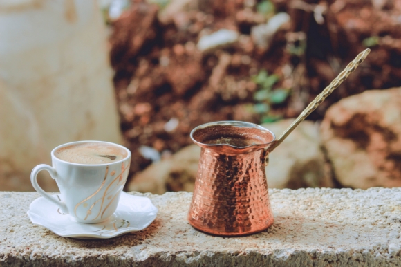 Pirinç ve Bakırınızın Bakımı