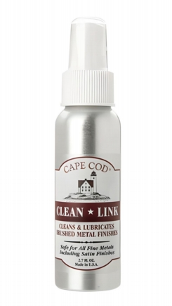 Cape Cod® Clean Link